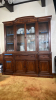 Italian Classic Broyhill Premier Hutch - 2