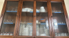 Italian Classic Broyhill Premier Hutch - 4