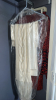 Ladies Assorted Small Clothing and Dress Sets - 3