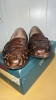 Ladies Size 8.5 Shoes (5 Pairs) - 8