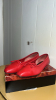 Ladies Size 8.5 Shoes (5 Pairs) - 12