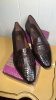 Ladies Size 8.5 Shoes (5 Pairs) - 13