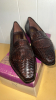 Ladies Size 8.5 Shoes (5 Pairs) - 14