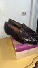 Ladies Size 8.5 Shoes (5 Pairs) - 15