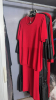 Ladies Assorted Medium Clothing and Dress Sets - 4