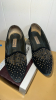 Ladies Size 9 Shoes (7 Pairs) - 6