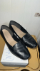 Ladies Size 9 Shoes (7 Pairs) - 8