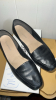 Ladies Size 9 Shoes (7 Pairs) - 9