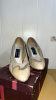 Ladies Size 9 Shoes (7 Pairs) - 11