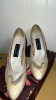 Ladies Size 9 Shoes (7 Pairs) - 13