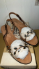 Ladies Size 9 Shoes (7 Pairs) - 15