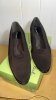 Ladies Size 9 Shoes (7 Pairs) - 18