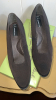 Ladies Size 9 Shoes (7 Pairs) - 19