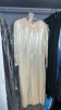 Ladies Assorted Large Clothing and Dress Sets - 7