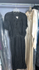 Ladies Assorted Large Clothing and Dress Sets - 8