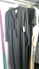 Ladies Assorted Large Clothing and Dress Sets - 9