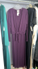 Ladies Assorted Large Clothing and Dress Sets - 10