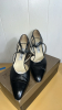 Ladies Size 9 Shoes (6 Pairs) - 2