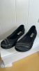 Ladies Size 9 Shoes (6 Pairs) - 5