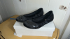 Ladies Size 9 Shoes (6 Pairs) - 6