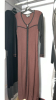 Ladies Assorted Large Clothing and Dress Sets - 5