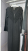 Ladies Assorted Large Clothing and Dress Sets - 7