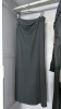 Ladies Assorted Large Clothing and Dress Sets - 8