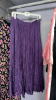 Ladies Assorted Large Clothing and Dress Sets - 11