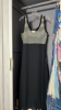 Ladies Assorted XL - 2XL Clothing and Dress Sets