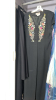 Ladies Assorted XL - 2XL Clothing and Dress Sets - 6