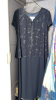 Ladies Assorted XL - 2XL Clothing and Dress Sets - 11