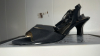 Ladies Size 9.5 Shoes (8 Pairs) - 10