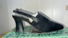 Ladies Size 9.5 Shoes (8 Pairs) - 14