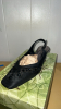 Ladies Size 9.5 Shoes (8 Pairs) - 15