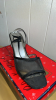 Ladies Size 10 Shoes (7 Pairs) - 13