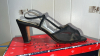 Ladies Size 10 Shoes (7 Pairs) - 14