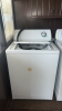 Whirlpool Washer & Dryer Set - 3