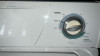 Whirlpool Washer & Dryer Set - 5