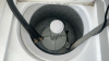 Whirlpool Washer & Dryer Set - 6