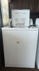 Whirlpool Washer & Dryer Set - 7