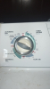 Whirlpool Washer & Dryer Set - 9