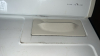 Whirlpool Washer & Dryer Set - 11