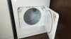 Whirlpool Washer & Dryer Set - 12