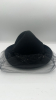 Ladies Assorted Hats - 17