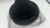 Ladies Assorted Hats - 18