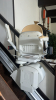 Acorn Superglide 130 Stairlift