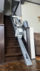 Acorn Superglide 130 Stairlift - 3