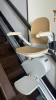 Acorn Superglide 130 Stairlift - 6