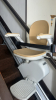 Acorn Superglide 130 Stairlift - 7