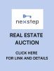 REAL ESTATE AUCTION LINK - CLICK HERE